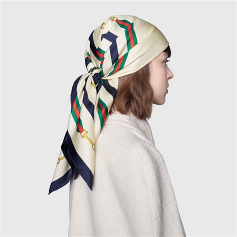 gucci head scarf dupe|Gucci head wrap price.